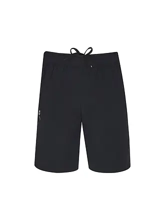ON | Shorts ALL-DAY | 